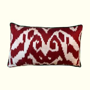 Holiday Pillow